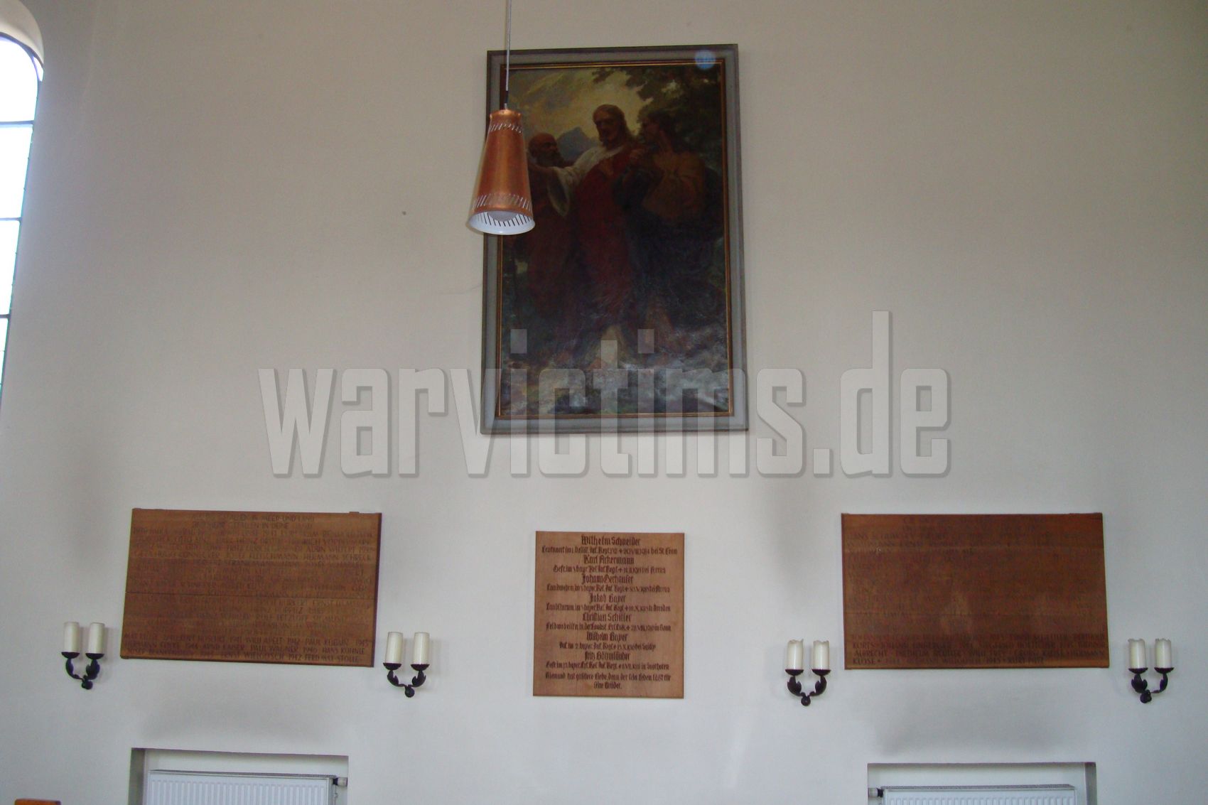 Sonthofen+-+ev.+Kirche